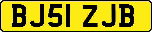 BJ51ZJB