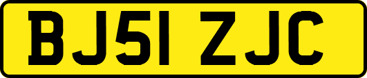 BJ51ZJC
