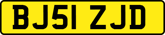 BJ51ZJD