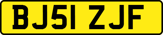 BJ51ZJF