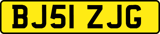 BJ51ZJG