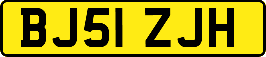 BJ51ZJH