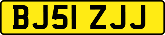 BJ51ZJJ