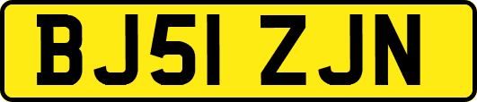 BJ51ZJN