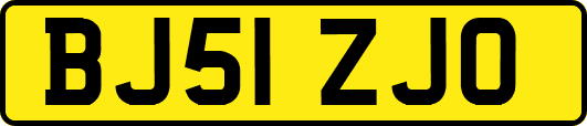 BJ51ZJO