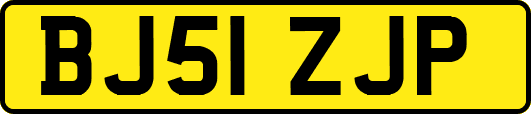 BJ51ZJP