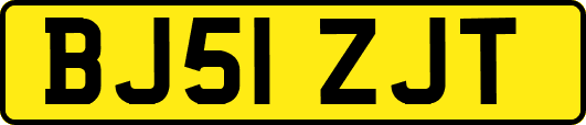 BJ51ZJT