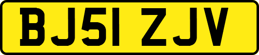 BJ51ZJV