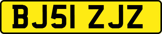 BJ51ZJZ