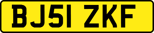 BJ51ZKF