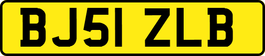 BJ51ZLB