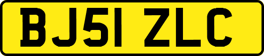 BJ51ZLC
