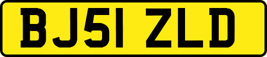 BJ51ZLD