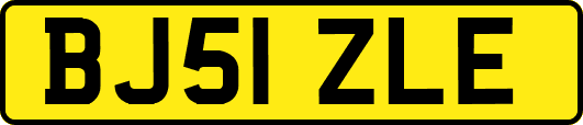 BJ51ZLE