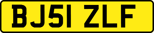 BJ51ZLF