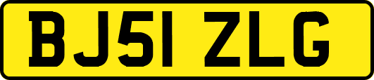 BJ51ZLG