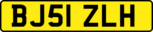 BJ51ZLH