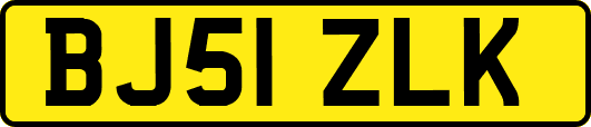 BJ51ZLK