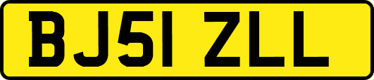 BJ51ZLL