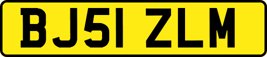 BJ51ZLM