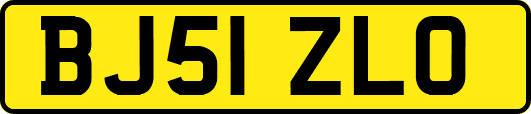 BJ51ZLO