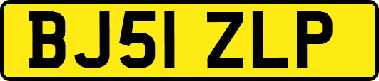 BJ51ZLP