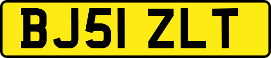 BJ51ZLT