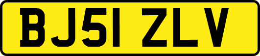 BJ51ZLV