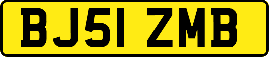 BJ51ZMB