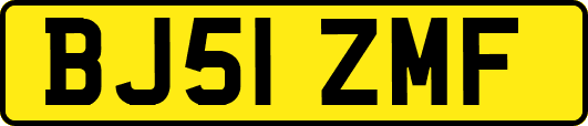 BJ51ZMF