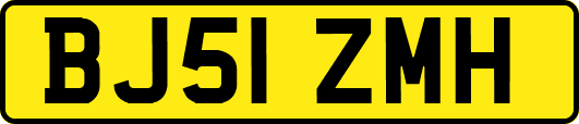 BJ51ZMH