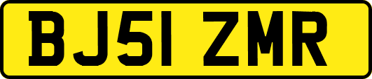BJ51ZMR