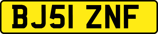 BJ51ZNF