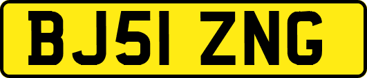 BJ51ZNG