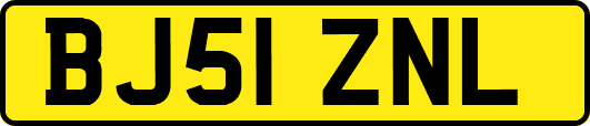 BJ51ZNL