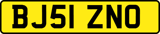 BJ51ZNO