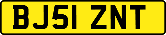 BJ51ZNT