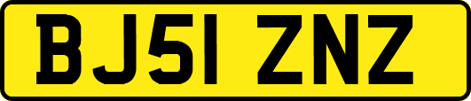 BJ51ZNZ