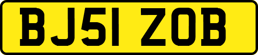 BJ51ZOB