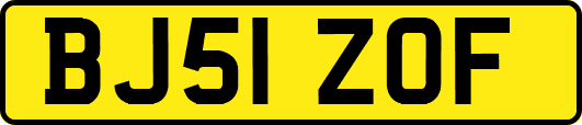 BJ51ZOF