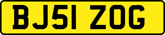 BJ51ZOG