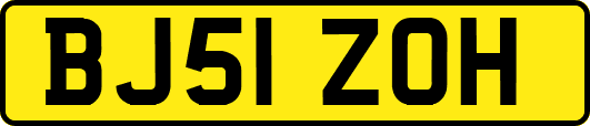 BJ51ZOH