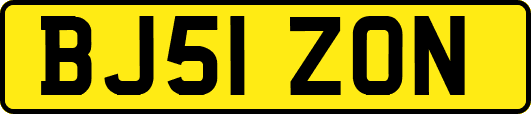BJ51ZON