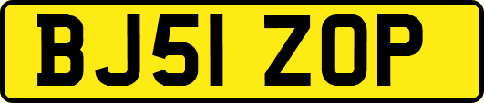 BJ51ZOP