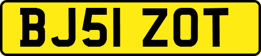 BJ51ZOT