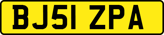BJ51ZPA