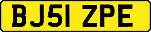 BJ51ZPE
