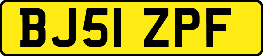 BJ51ZPF