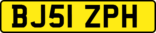 BJ51ZPH