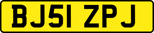 BJ51ZPJ